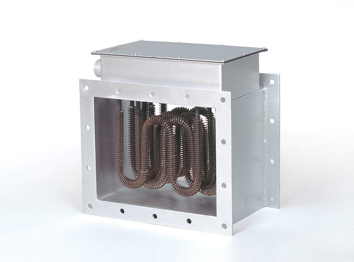 日本八光HAKKO干燥用加热器单元 直流型DCF0554