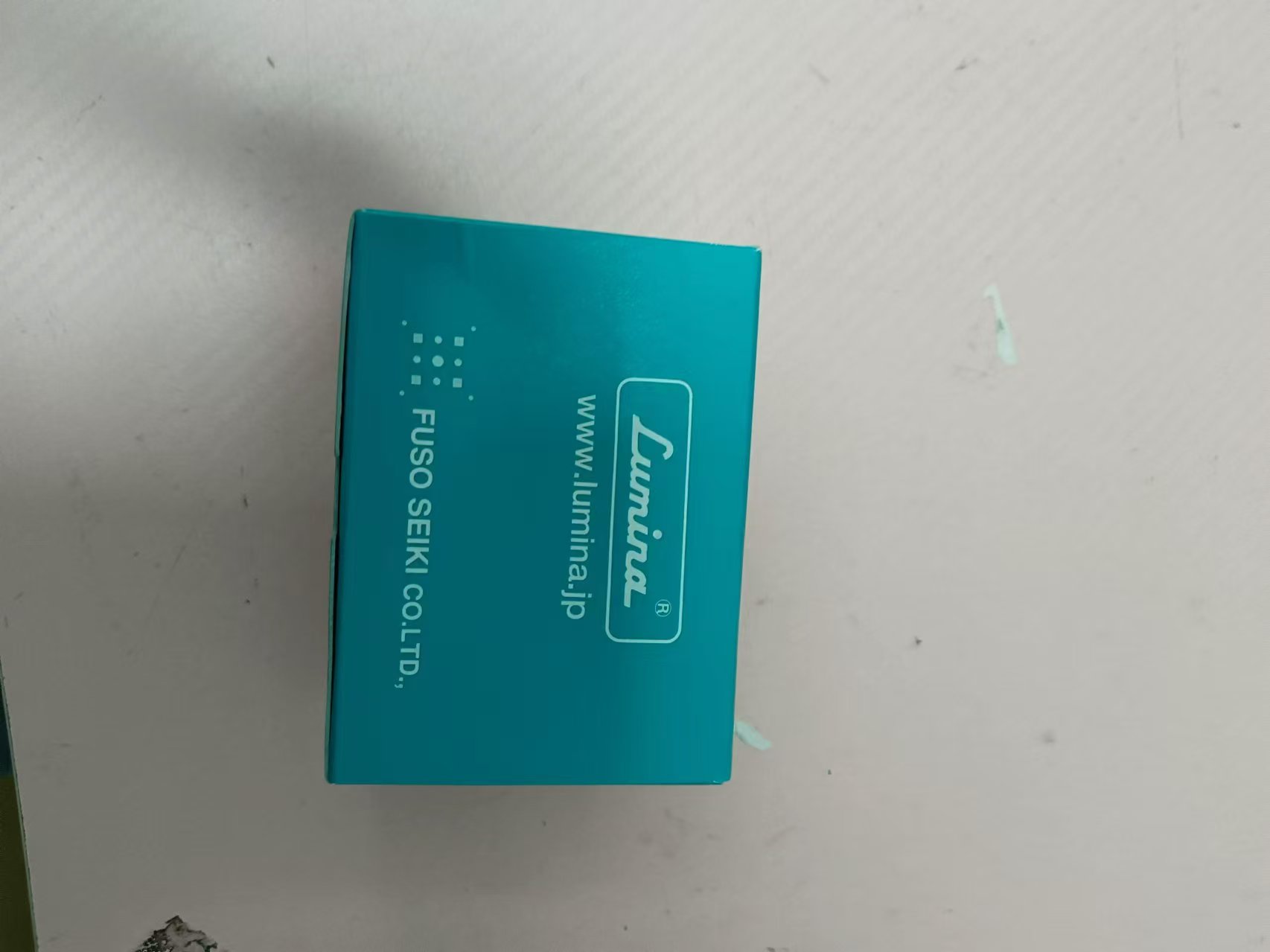 电商MRO供应链日本FUSOSEIKI扶桑精机 喷枪 ST-6SK-0.5