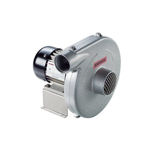 日本八光HAKKO莱斯特热风发生器鼓风机LAS2326