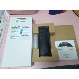 电商MRO供应链日本TOPCON拓普康照度计IM-600