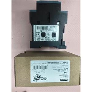 电商MRO供应链日本SIEMENS西门子接触器 3RT2025-1BB40