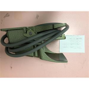 电商MRO供应链日本OJIDEN大阪脚踏开关OFL-2Y-SM2.C