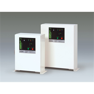 日本八光HAKKO带风扇管道加热器专用控制器FDC2030(K)