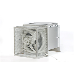 日本八光HAKKO耐高温型热风机HFD4100