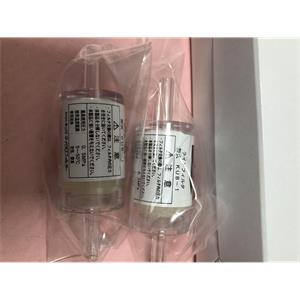 电商MRO供应链日本KITZ开滋气体过滤器 KUB-1