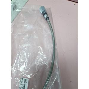 电商MRO供应链日本ASK  高压尼龙软管 NH3-UM2-0.65-UM2-W