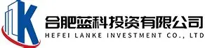 合肥蓝科投资有限公司
