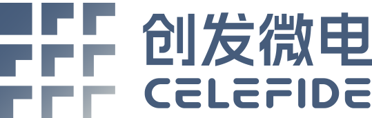 合肥创发微电子有限公司