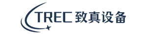 合肥致真精密设备有限公司