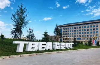 特变电工股份有限公司