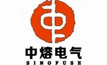 西安中熔电气股份有限公司