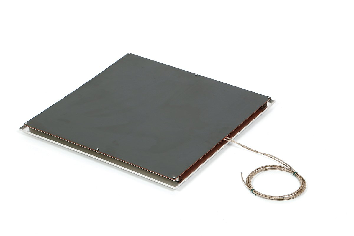 日本八光HAKKO远红外线板式加热器FTR1011