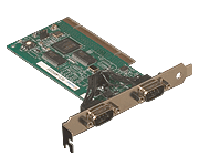电商MRO供应链日本INTERFACE总线板卡CAN PCI-485220