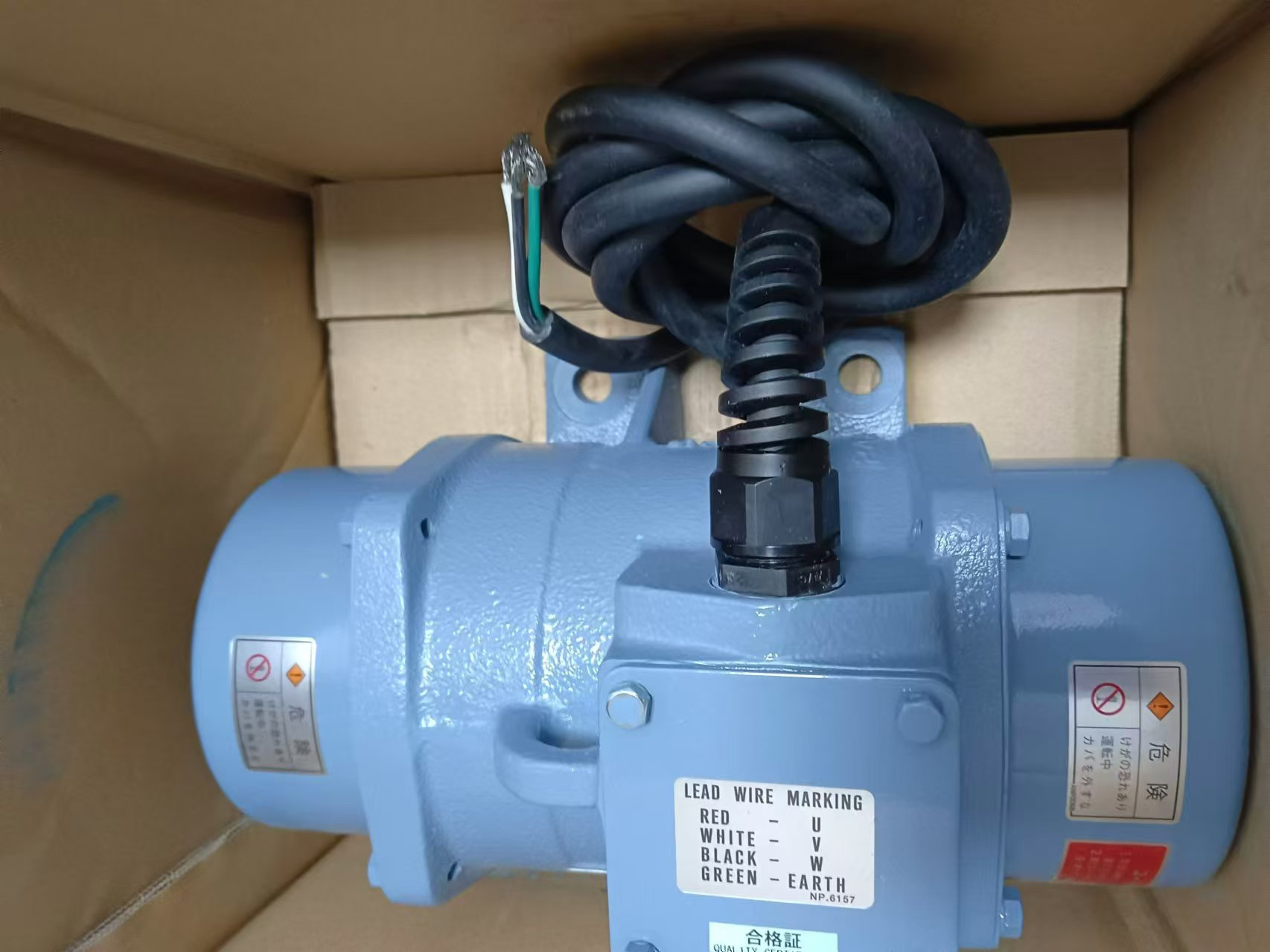 微信图片_20250422115255.jpg 微信图片_20250422115255.jpg