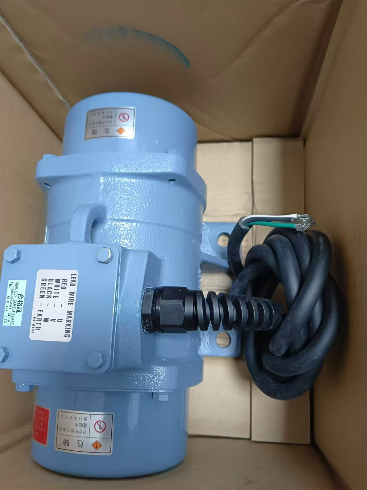 微信图片_20250422115304.jpg 微信图片_20250422115304.jpg