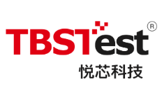 合肥悦芯科技股份有限公司