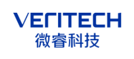 合肥微睿科技股份有限公司