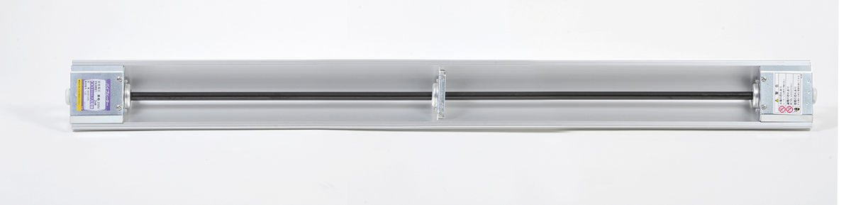 日本八光HAKKO海莱克斯加热器HHS1112