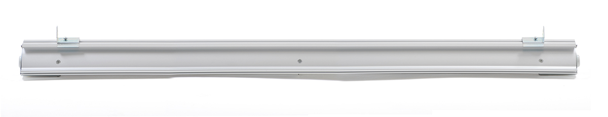 日本八光HAKKO海莱克斯加热器HHS1212