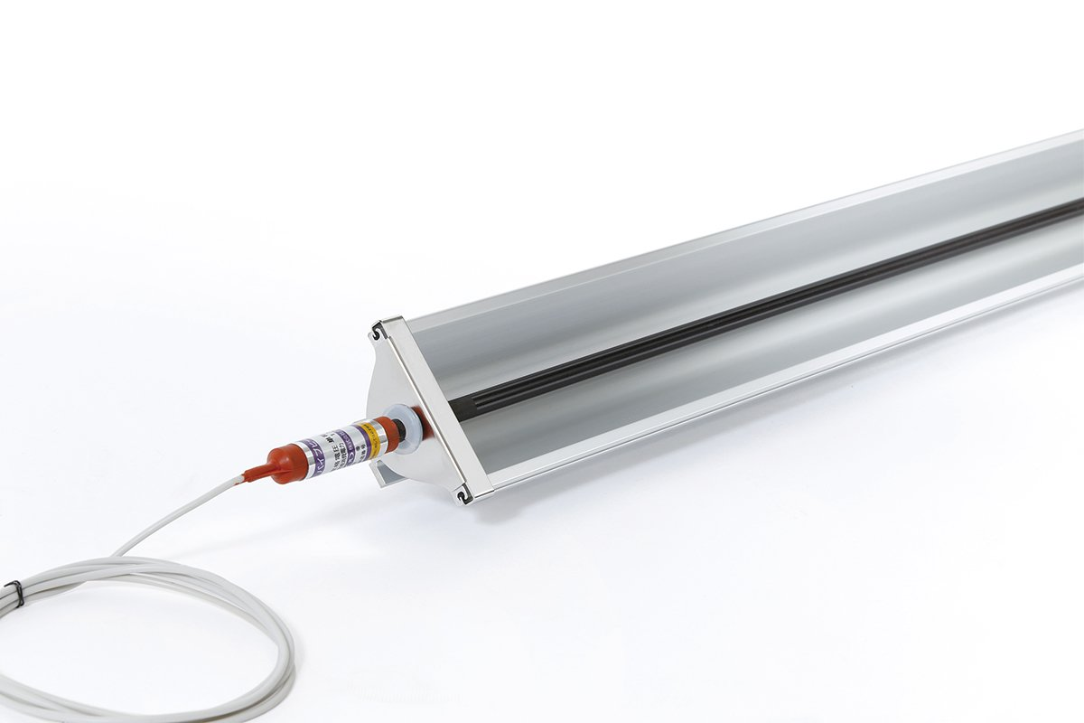 日本八光HAKKO食品级远红外线加热器HHS3001