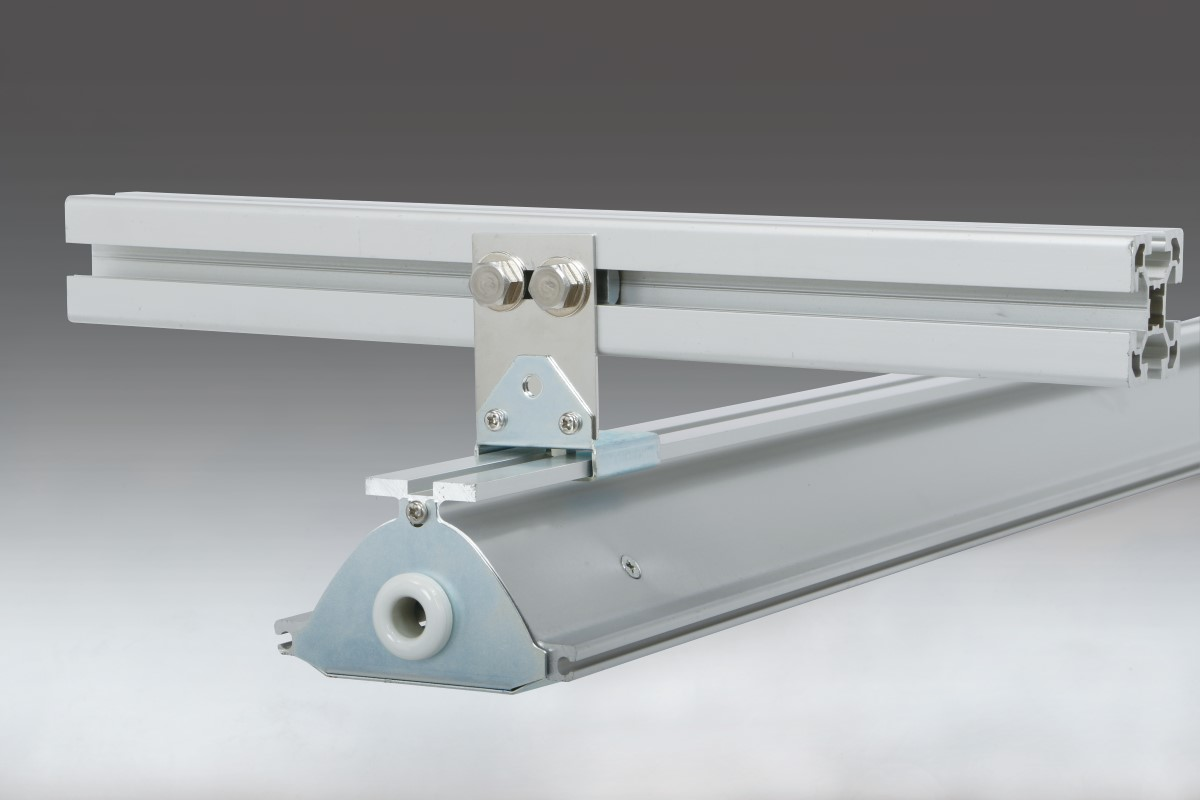 日本八光HAKKO海力士加热器保护网ZCH0010