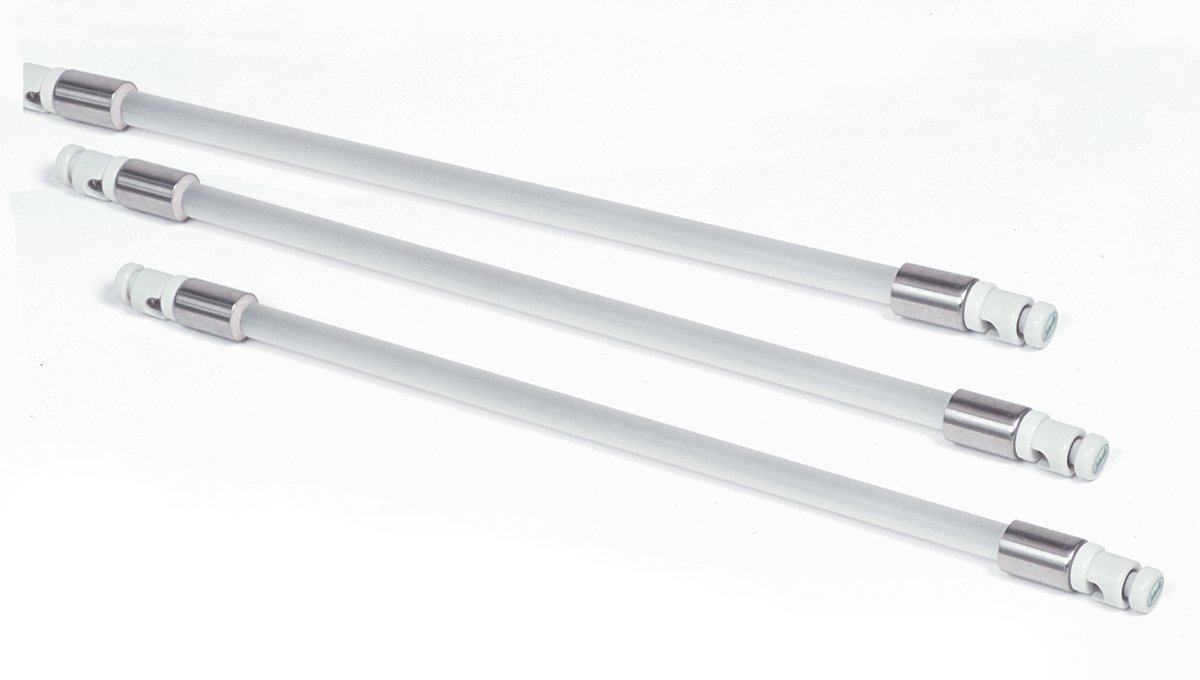 日本八光HAKKO石英管加热器LSA0103