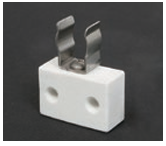 日本八光HAKKO中红外加热器LM-700SG