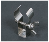 日本八光HAKKO中红外加热器LM-700SG