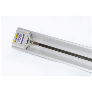 日本八光HAKKO食品级远红外线加热器HHS2001