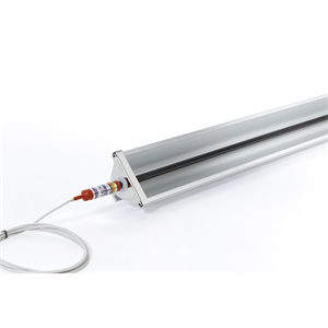 日本八光HAKKO食品级远红外线加热器HHS3001