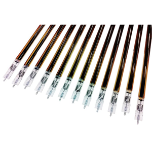 日本八光HAKKO中红外加热器LM-350SG