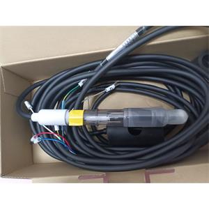 电商MRO供应链日本HORIBA堀场 PH计探头6108-100B