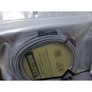 电商MRO供应链日本METROL美德龙 感应器线缆CSJ055A