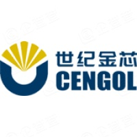 合肥世纪金芯半导体有限公司