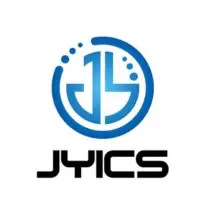 君原电子海宁科技有限公司