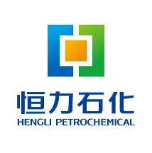 恒力石化股份有限公司