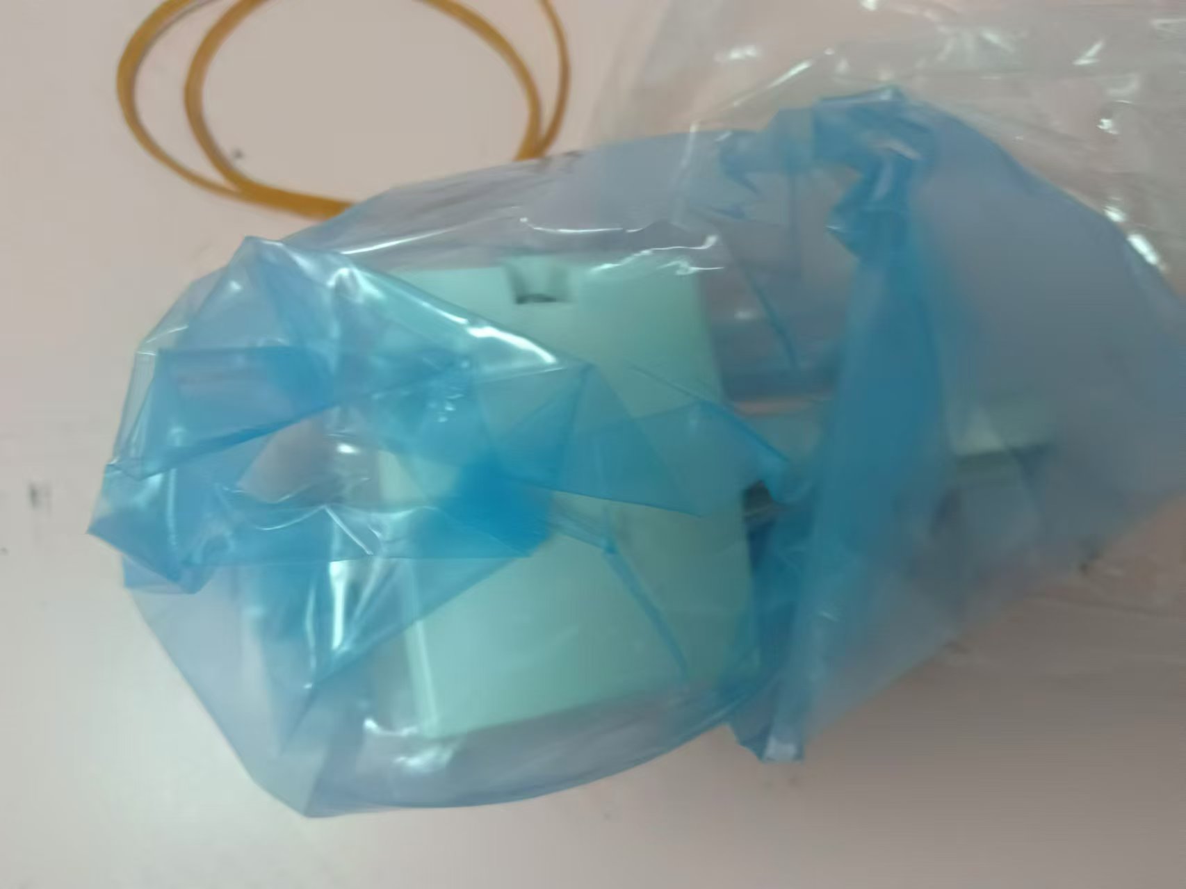 电商MRO供应链日本OKANO冈野真空APG-SENSOR PSG 18