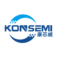 合肥康芯威存储技术有限公司