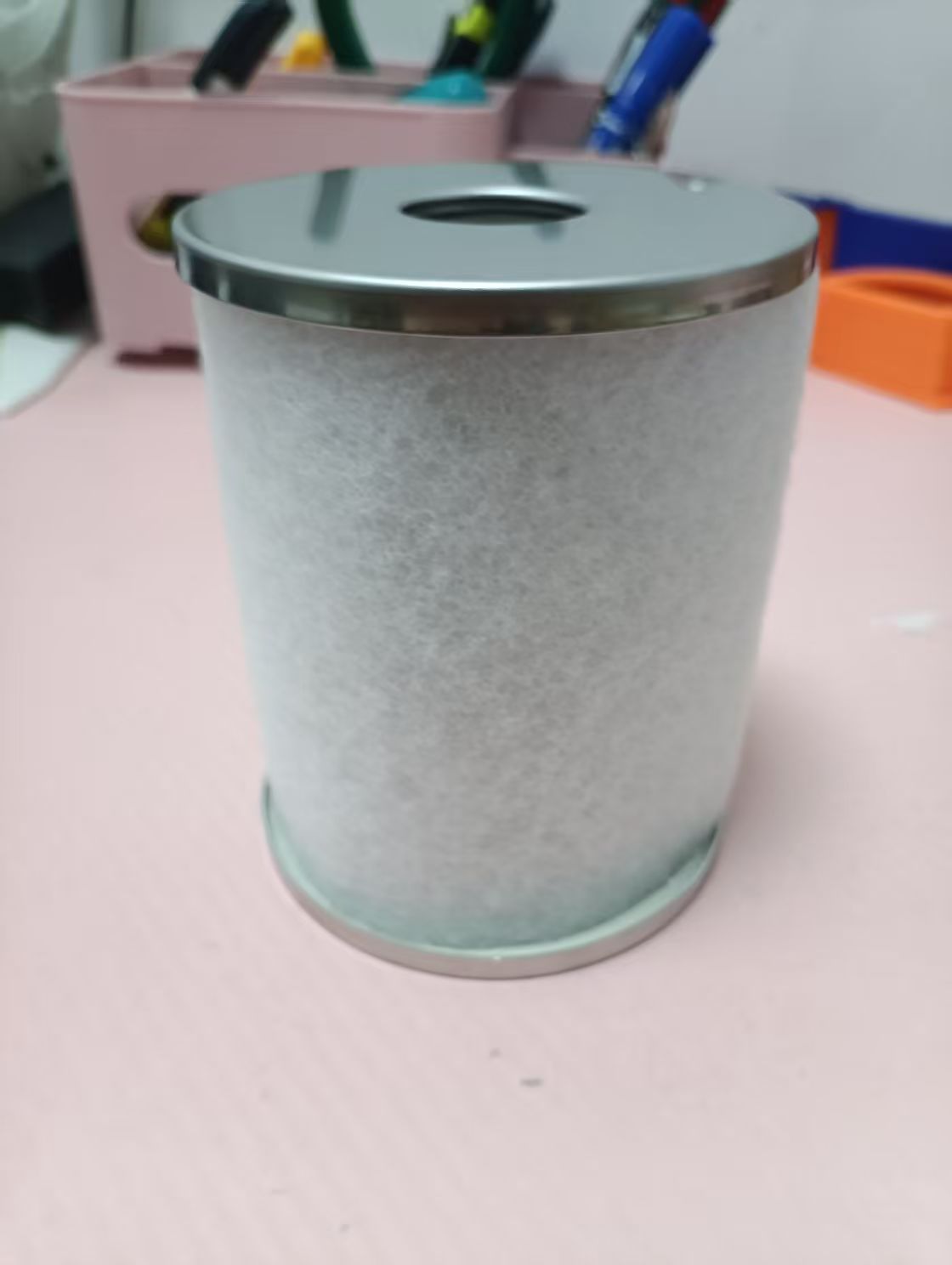 电商MRO供应链日本SMC 滤芯 AM-EL550