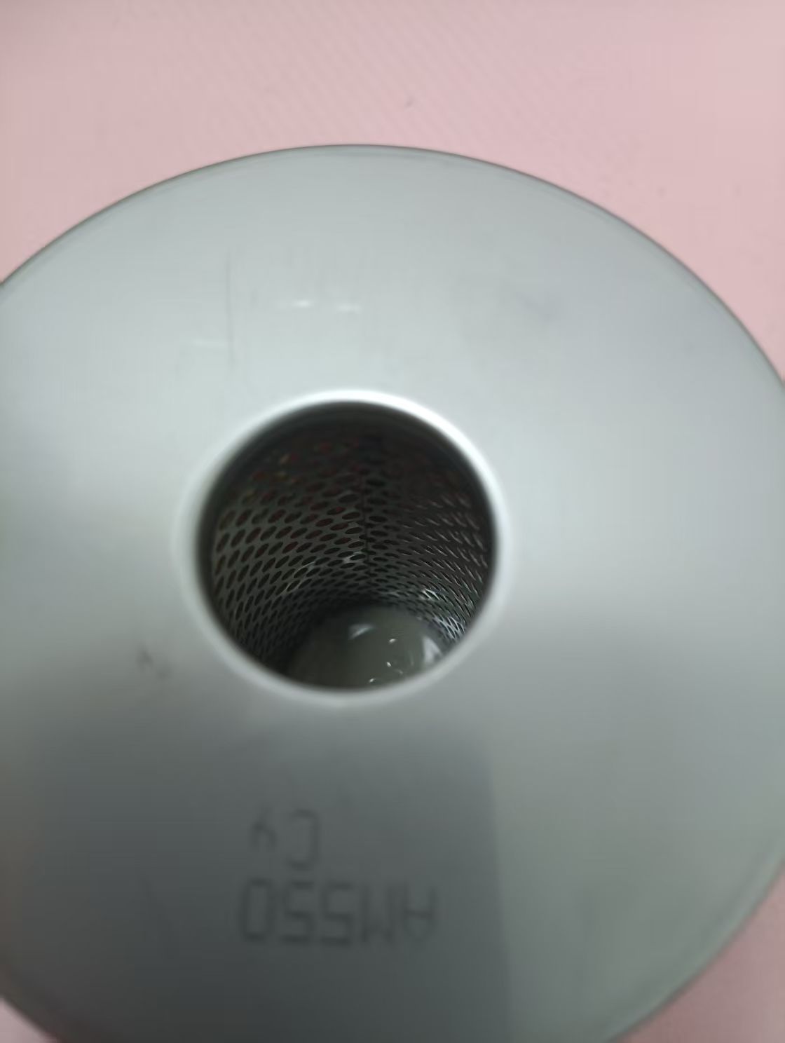 电商MRO供应链日本SMC 滤芯 AM-EL550