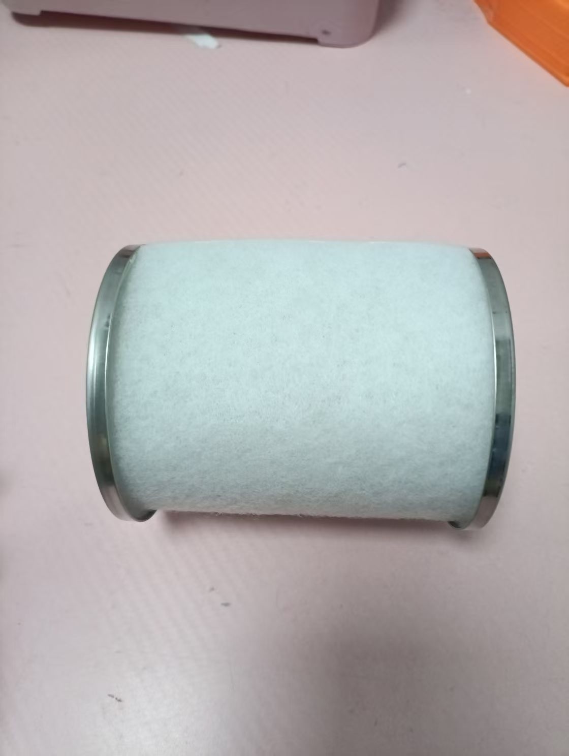 电商MRO供应链日本SMC 滤芯 AM-EL550