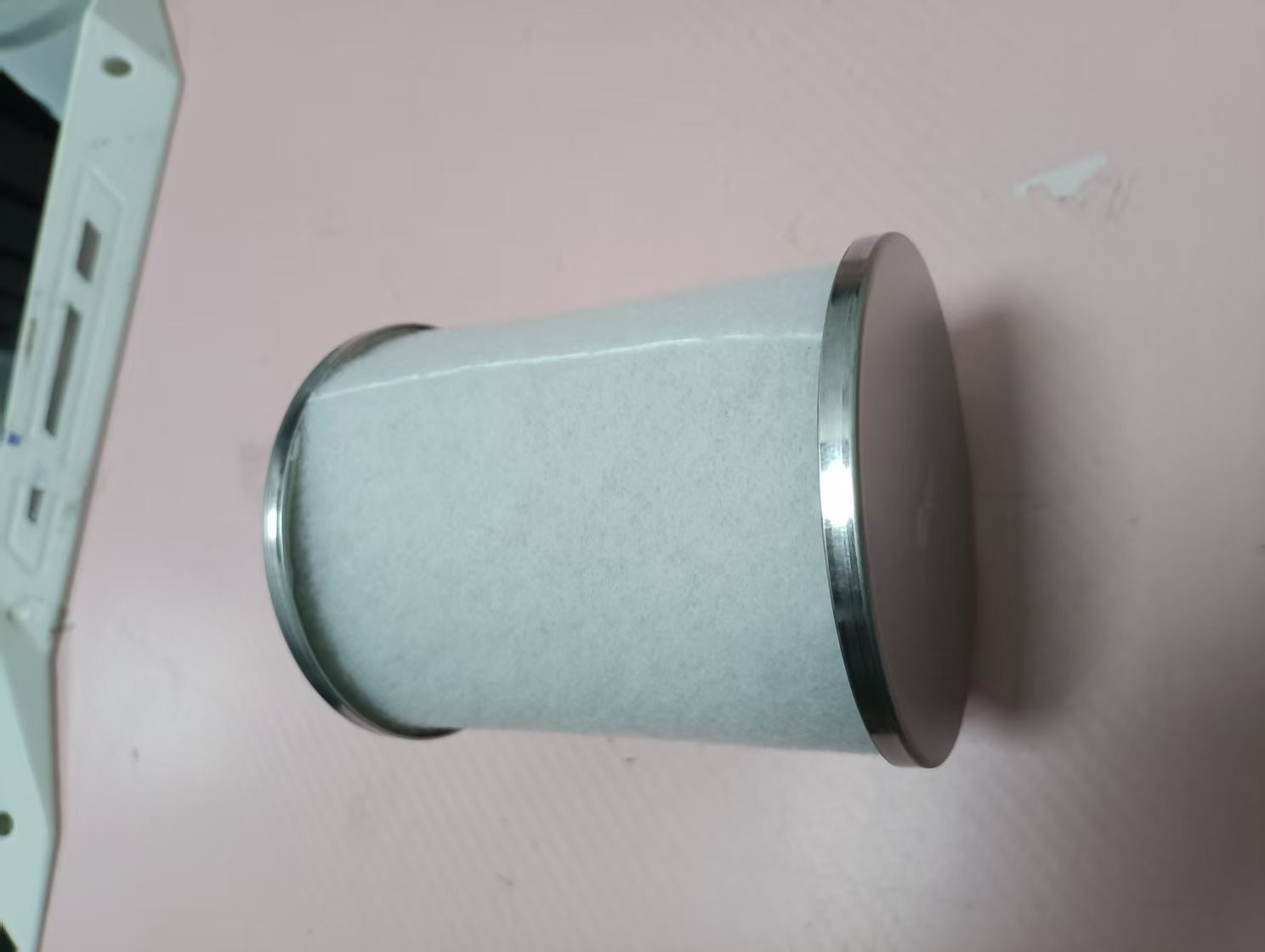 电商MRO供应链日本SMC 滤芯 AM-EL550