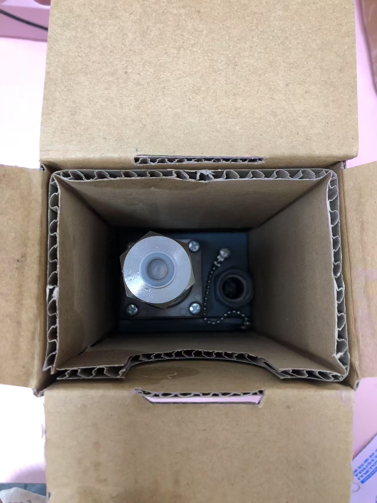 电商MRO供应链日本TAIHEI太平贸易压力开关SZ115BL24