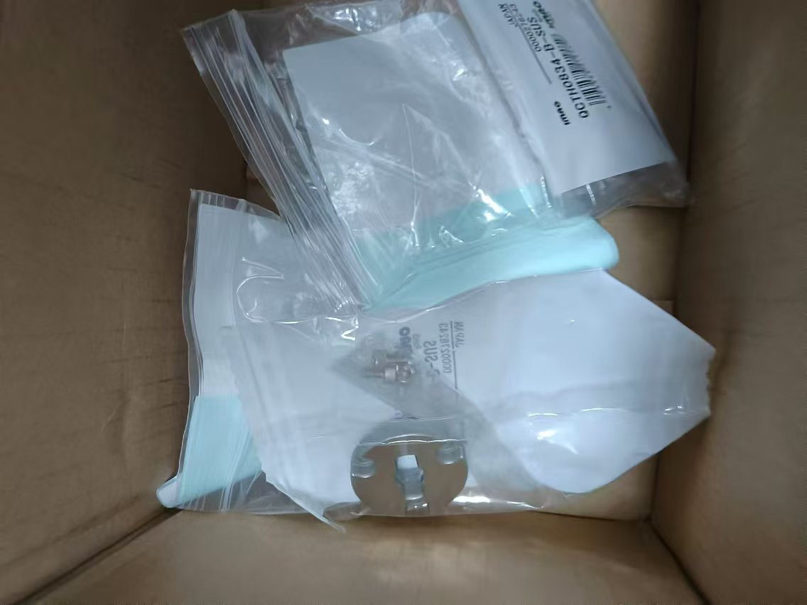 电商MRO供应链日本IMAO今尾 凸轮套QCTH0834-B-SUS