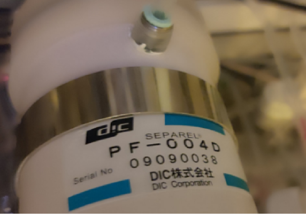 电商MRO供应链日本IMAO今尾 凸轮套QCTH0834-B-SUS