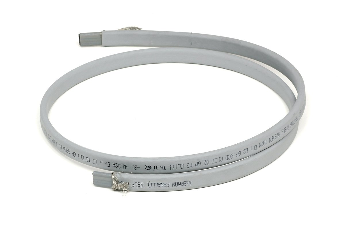 日本八光HAKKO自控温伴热电缆 THERMON 伴热电缆BSX3-1-0J