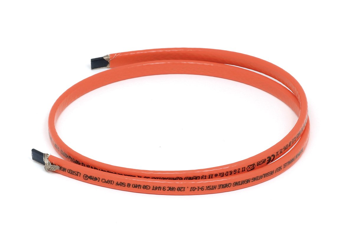 日本八光HAKKO自控温伴热电缆HTSX6-1-OJ