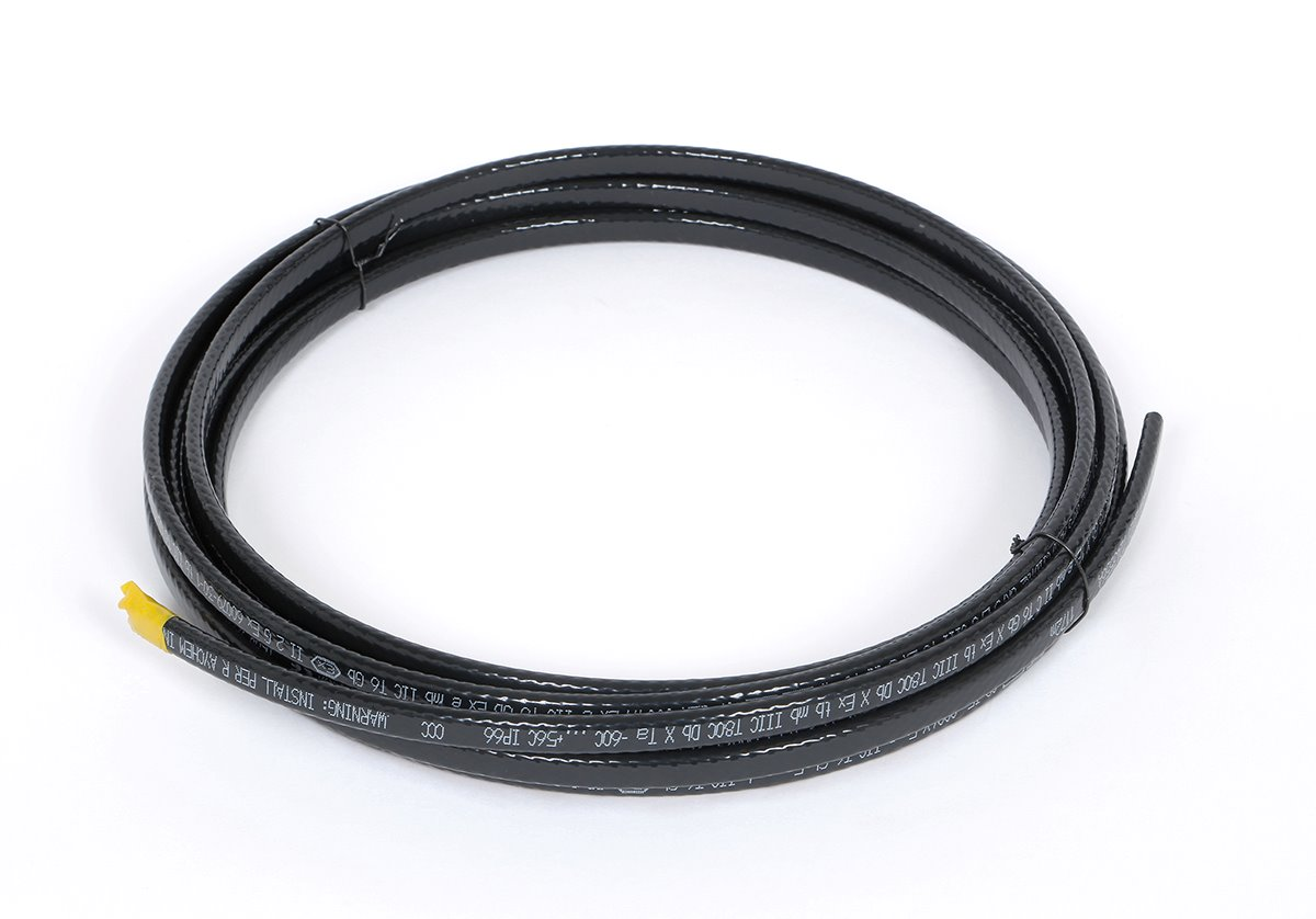 日本八光HAKKO自控温伴热电缆8BTV1-CT