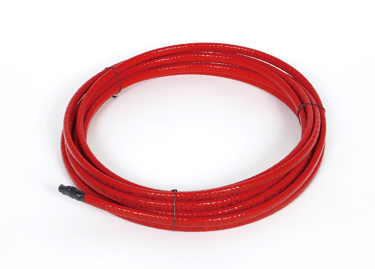 日本八光HAKKO自控温伴热电缆20XTV2-CT