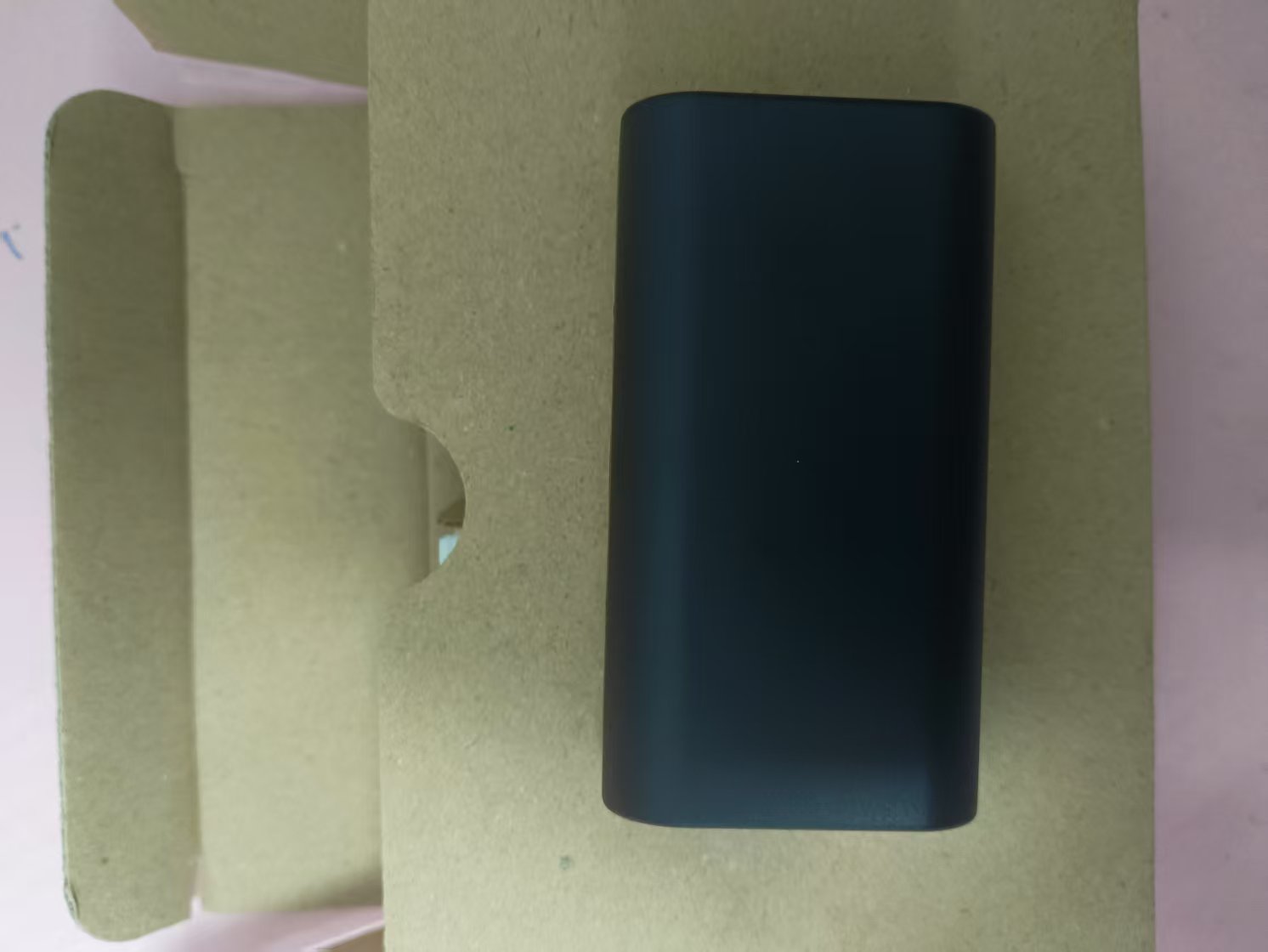 电商MRO供应链日本GRAPHTEC图技温度记录仪电池 B-569